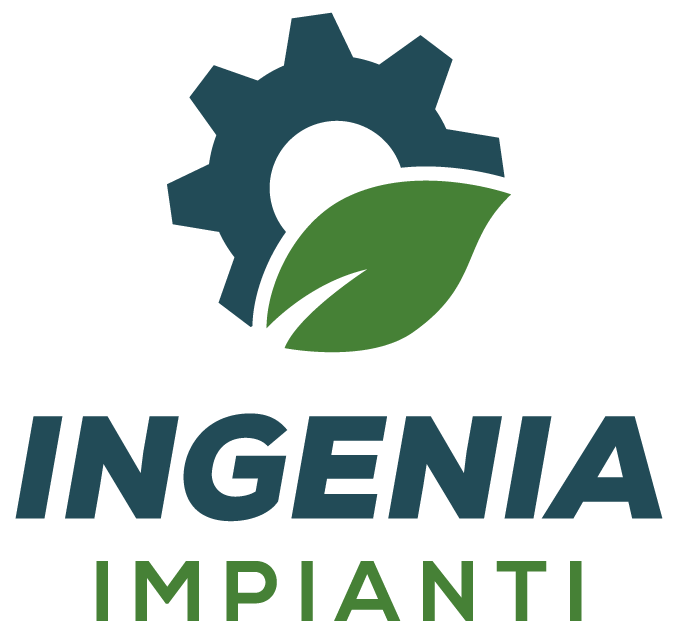 Ingenia