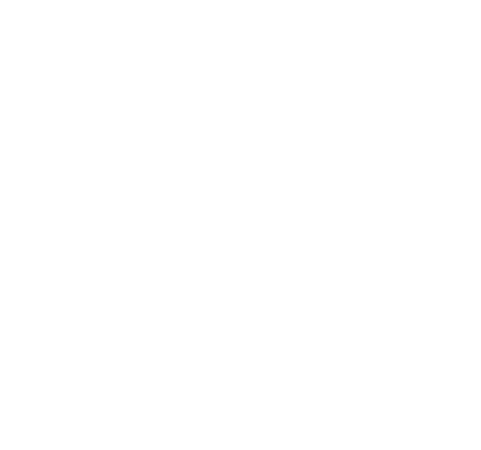 Ingenia